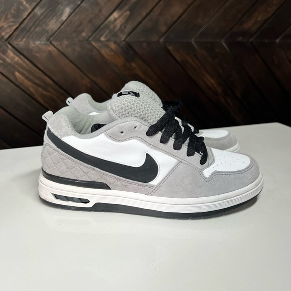 Paul Rodriguez Jr. Nike SB dunks - Picture 1 of 6